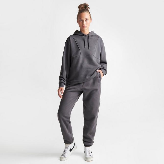 Women's Hoodrich Glide Bling Jogger Pants