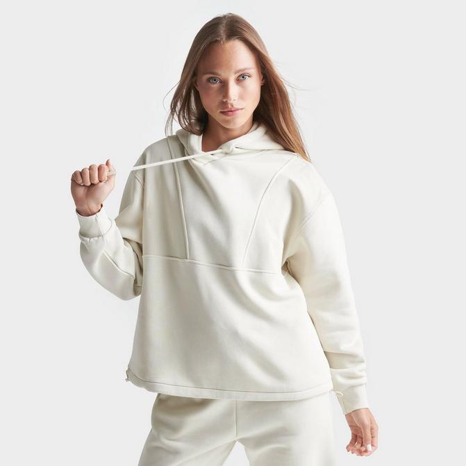 Sports hoodie outlet womens