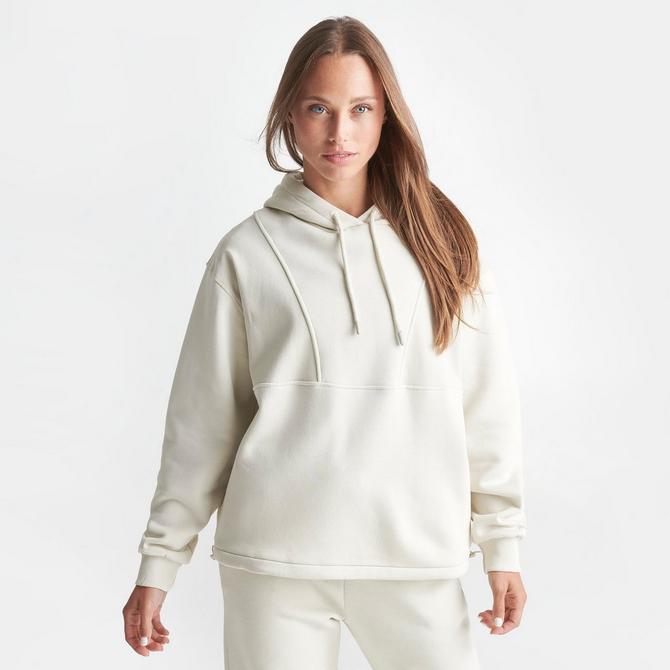 OE Sport Hoodie (Women's)