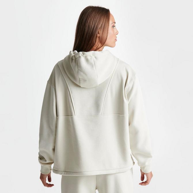 Women's Hoodies  Women's Pullovers & Zip Up Hoodies - JD Sports Global