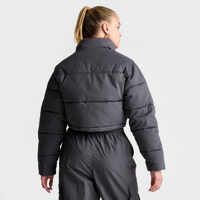 Women's coats shop jd sports