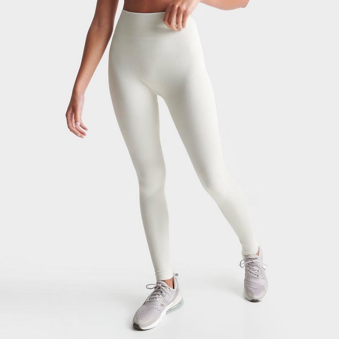 Green Pink Soda Sport Reign Tights - JD Sports Global