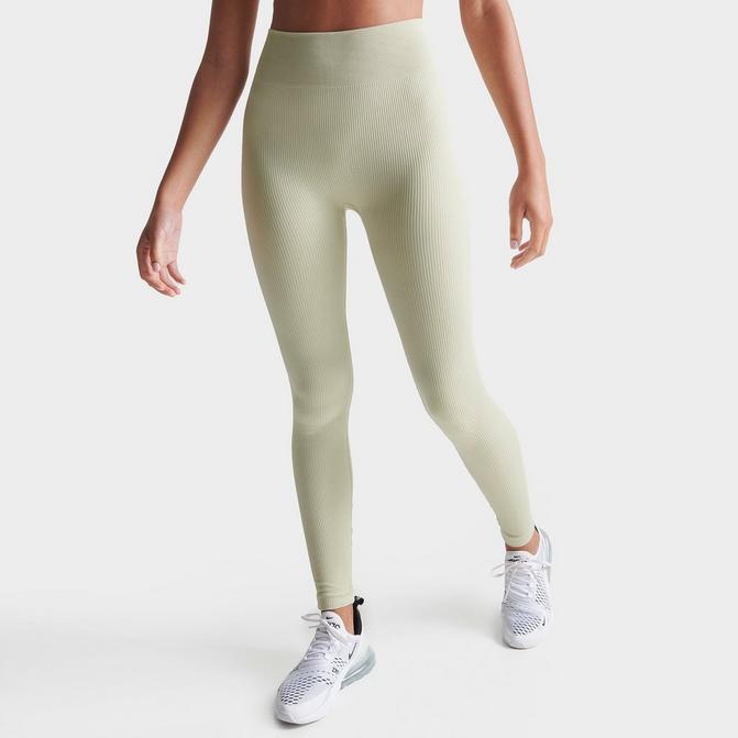 Pink Soda Sport Fuse Tights