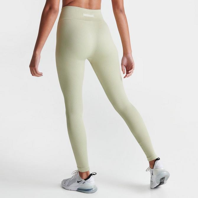 Women - Pink Soda Sport Fitness Leggings - JD Sports Global