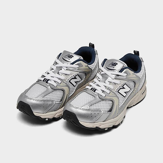Girls' Little Kids' New Balance 530 Casual Shoes| JD Sports Girls' Little Kids' New Balance 530 Casual Shoes| JD Sports