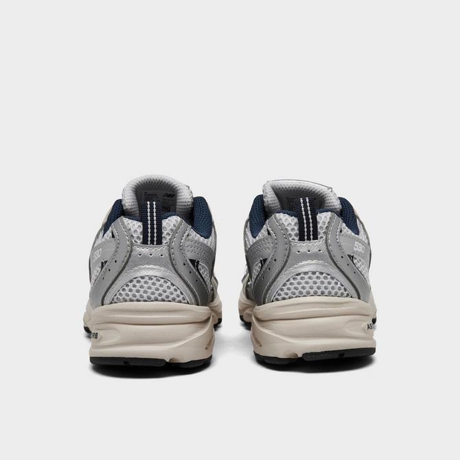 Girls' Little Kids' New Balance 530 Casual Shoes| JD Sports