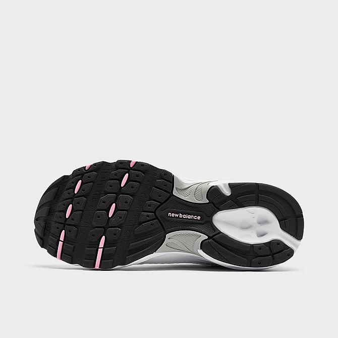 Girls' Little Kids' New Balance 530 Casual Shoes | JD Sports Girls' Little Kids' New Balance 530 Casual Shoes | JD Sports