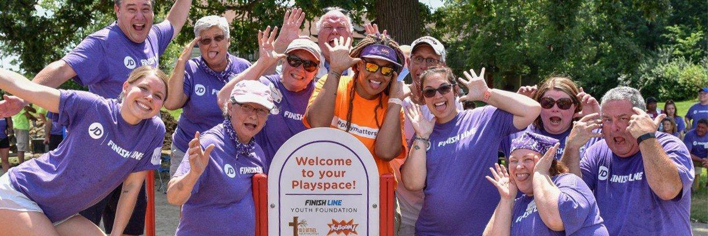 Proud_corp_citezen_1440x480_1?fmt=auto