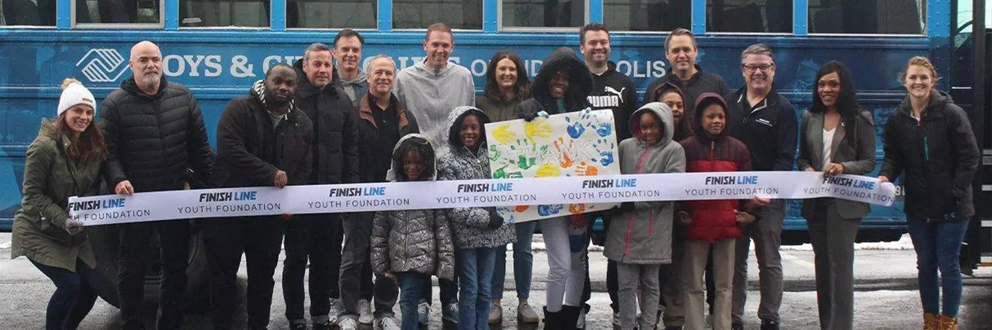 Proud_corp_citzen_1440x480_3?fmt=auto