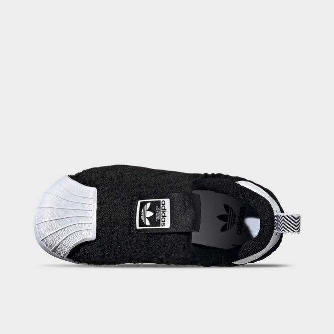 Adidas Kids' Superstar Shoes