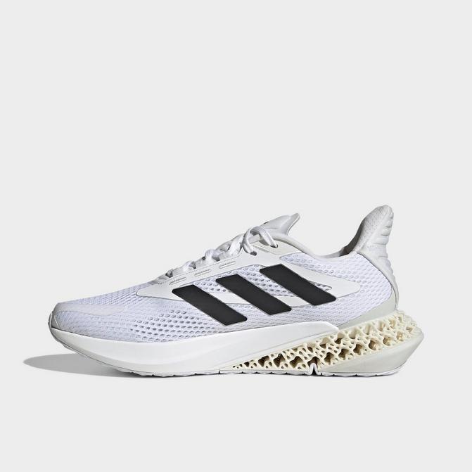 adidas running shoes jd sports