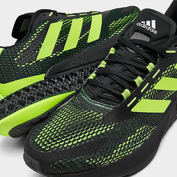Men's adidas 4DFWD Pulse Running Shoes| JD Sports