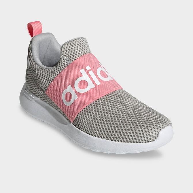 Big Kids' adidas Lite Racer 4.0 Casual Shoes| JD Sports