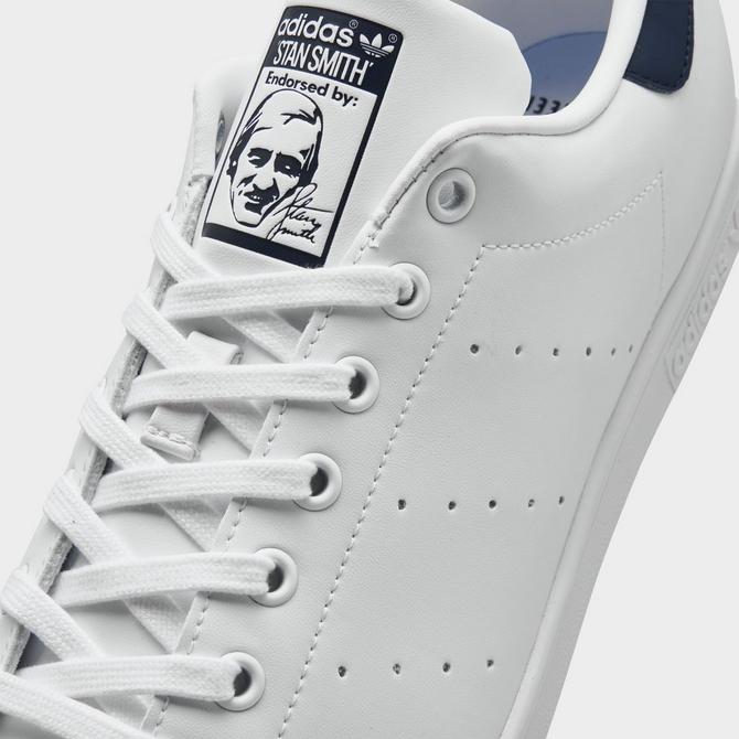 Jd sports adidas stan smith on sale