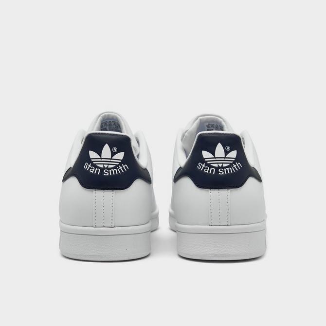 Jd sports adidas stan smith online