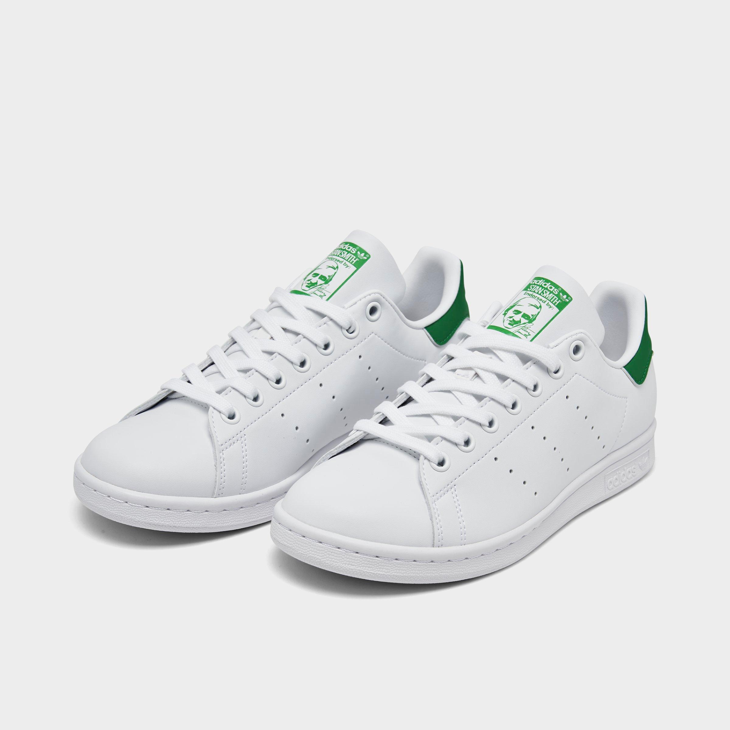 jd stan smith womens