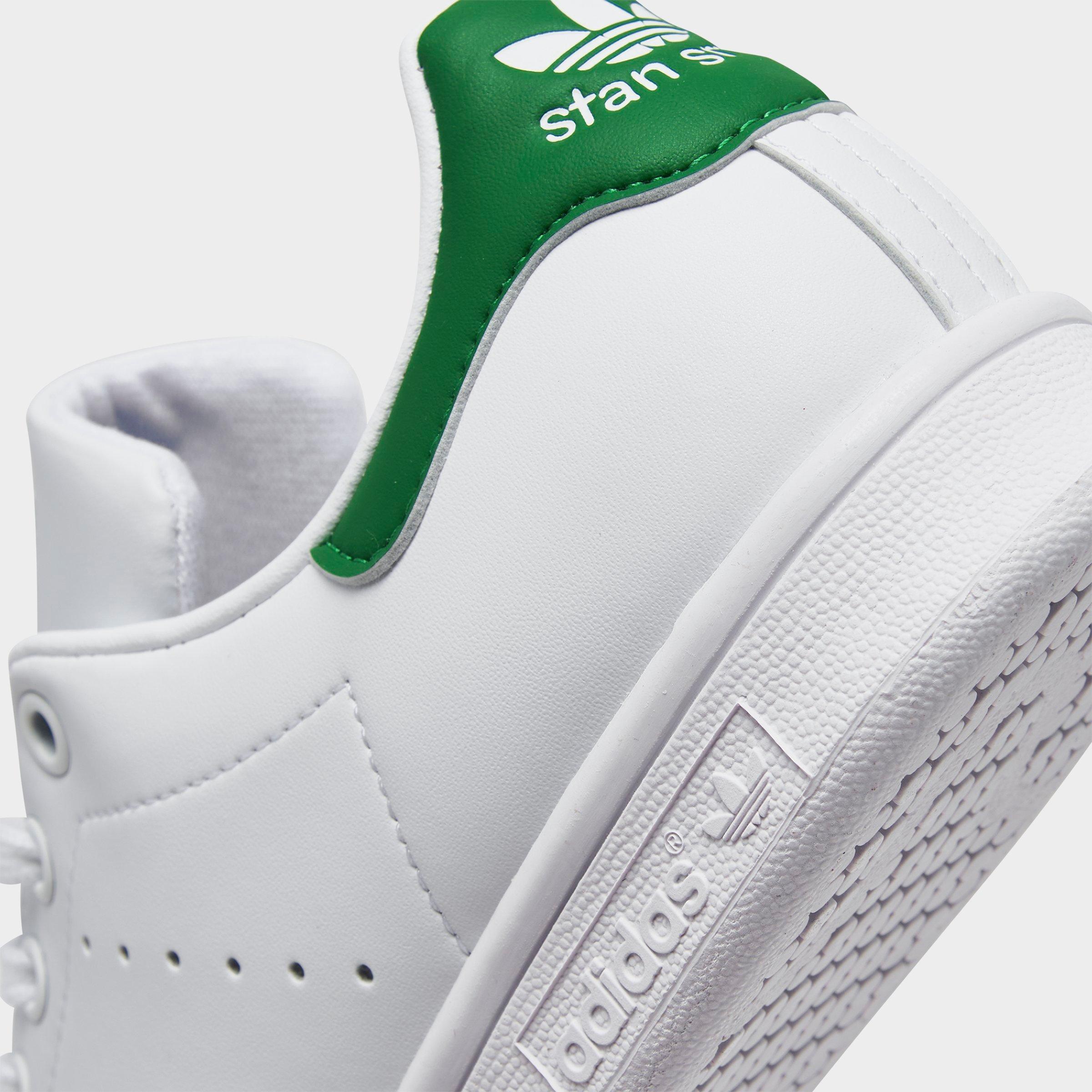 adidas stan smith jd sport