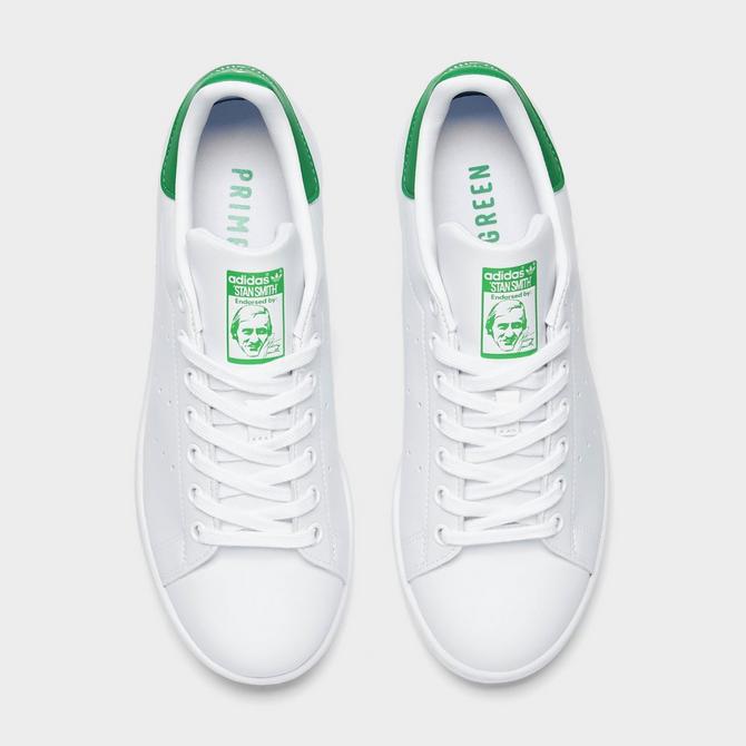 Women's adidas Originals Stan Smith