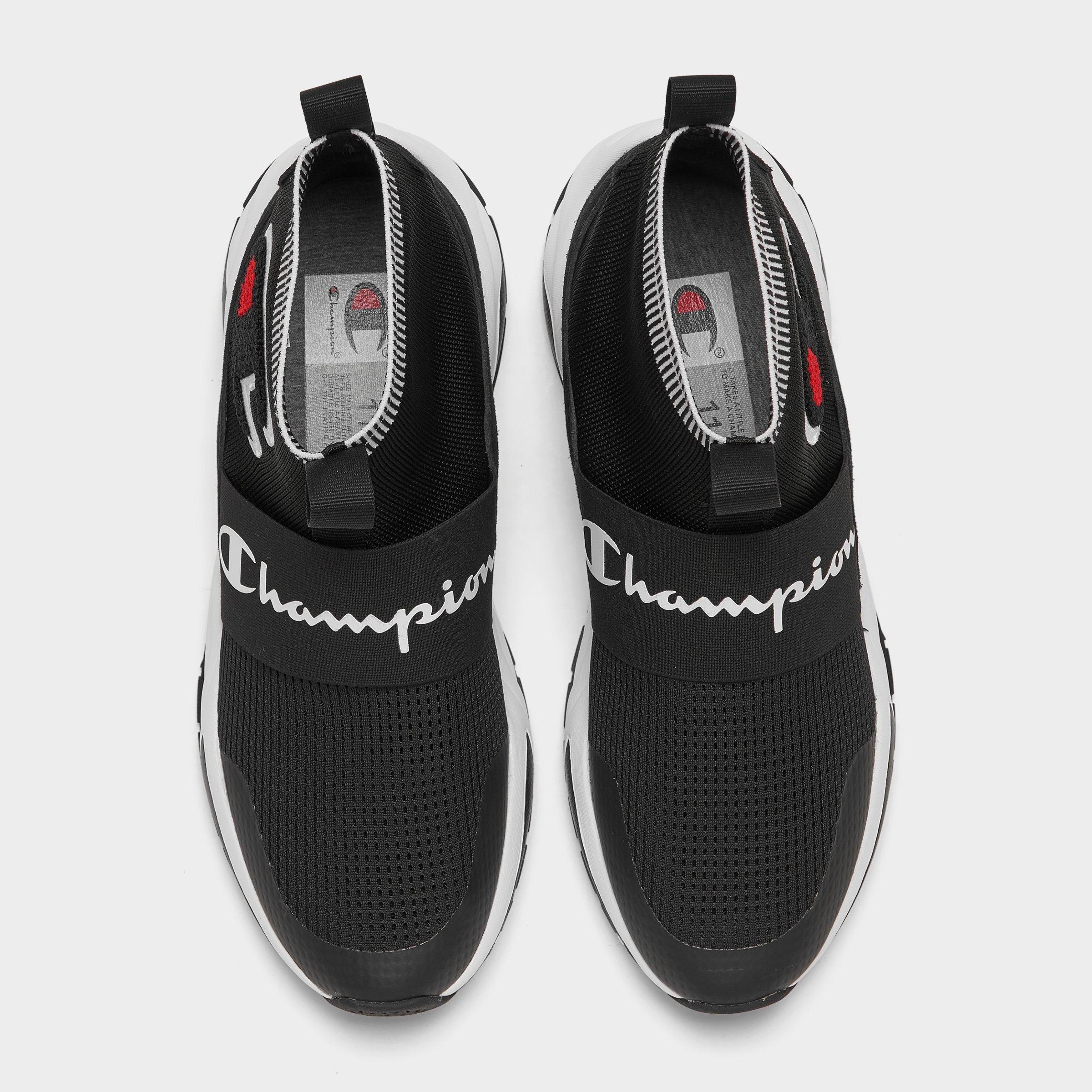 champion rally pro casual shoes