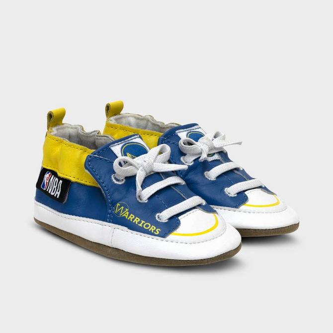 Jd sports outlet baby trainers