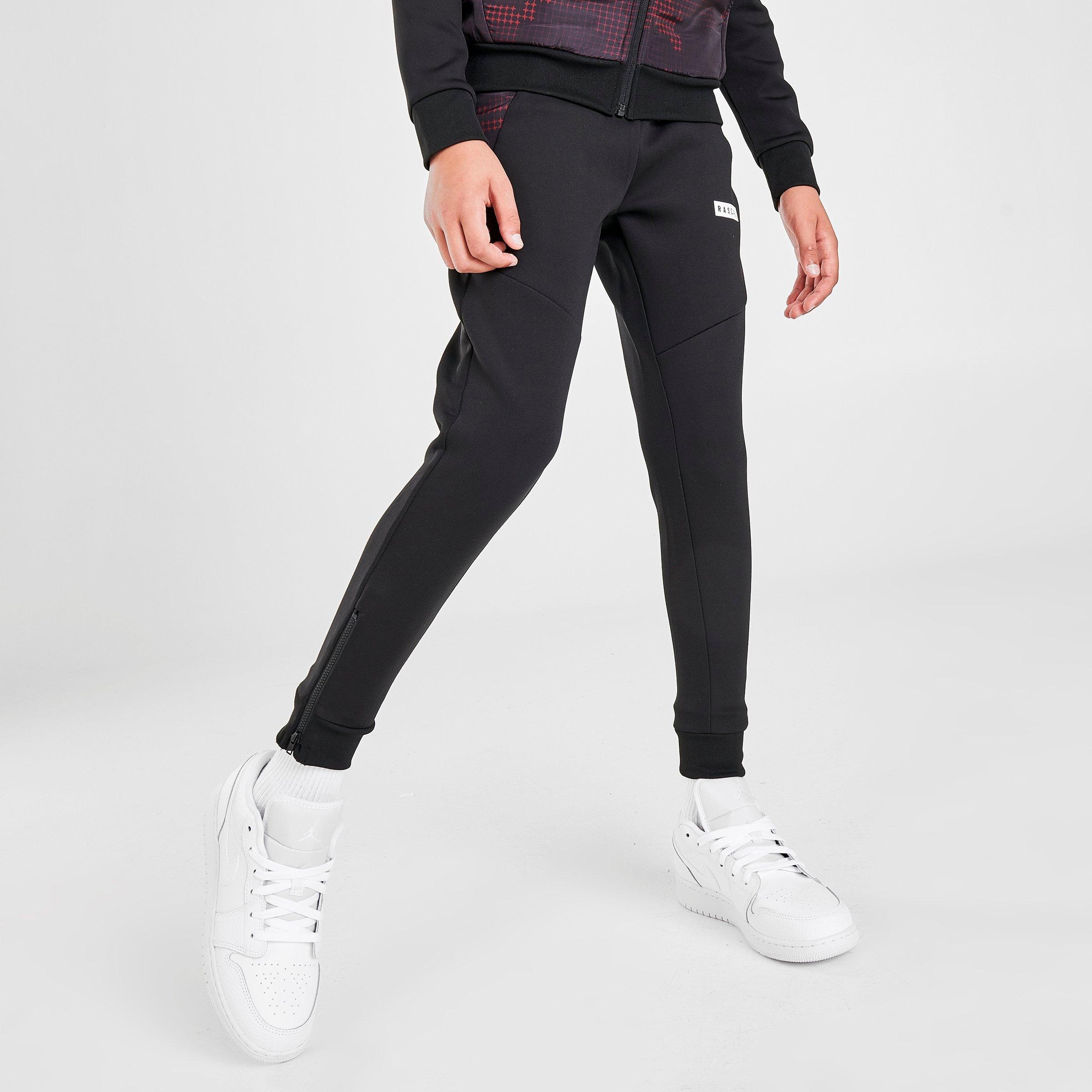 jd sports boys joggers