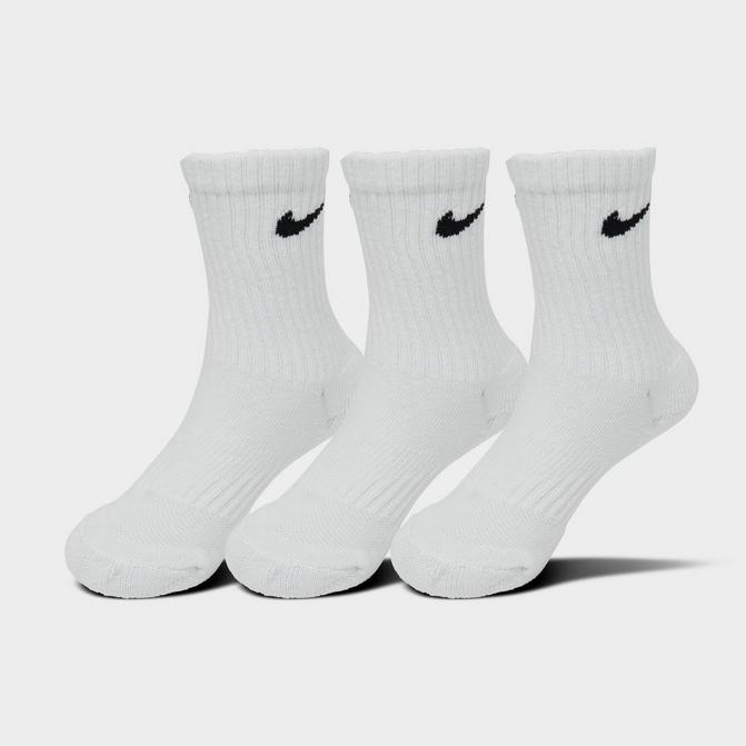 Nike Kids Accessories - Socks - JD Sports Global