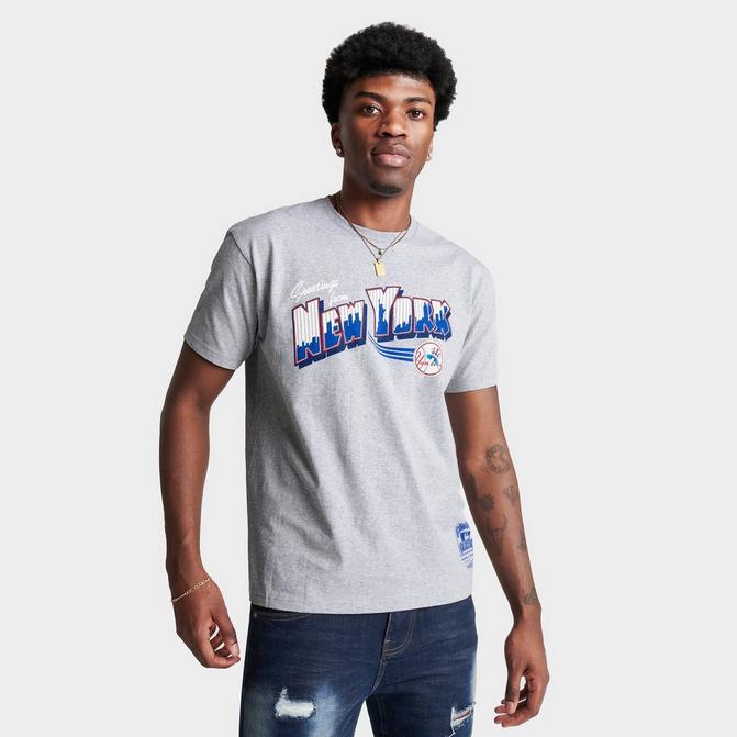 MLB New York Yankees Derek Jeter Number 2 3D Hoodie, Gift For Derek Jeter  Fans - T-shirts Low Price
