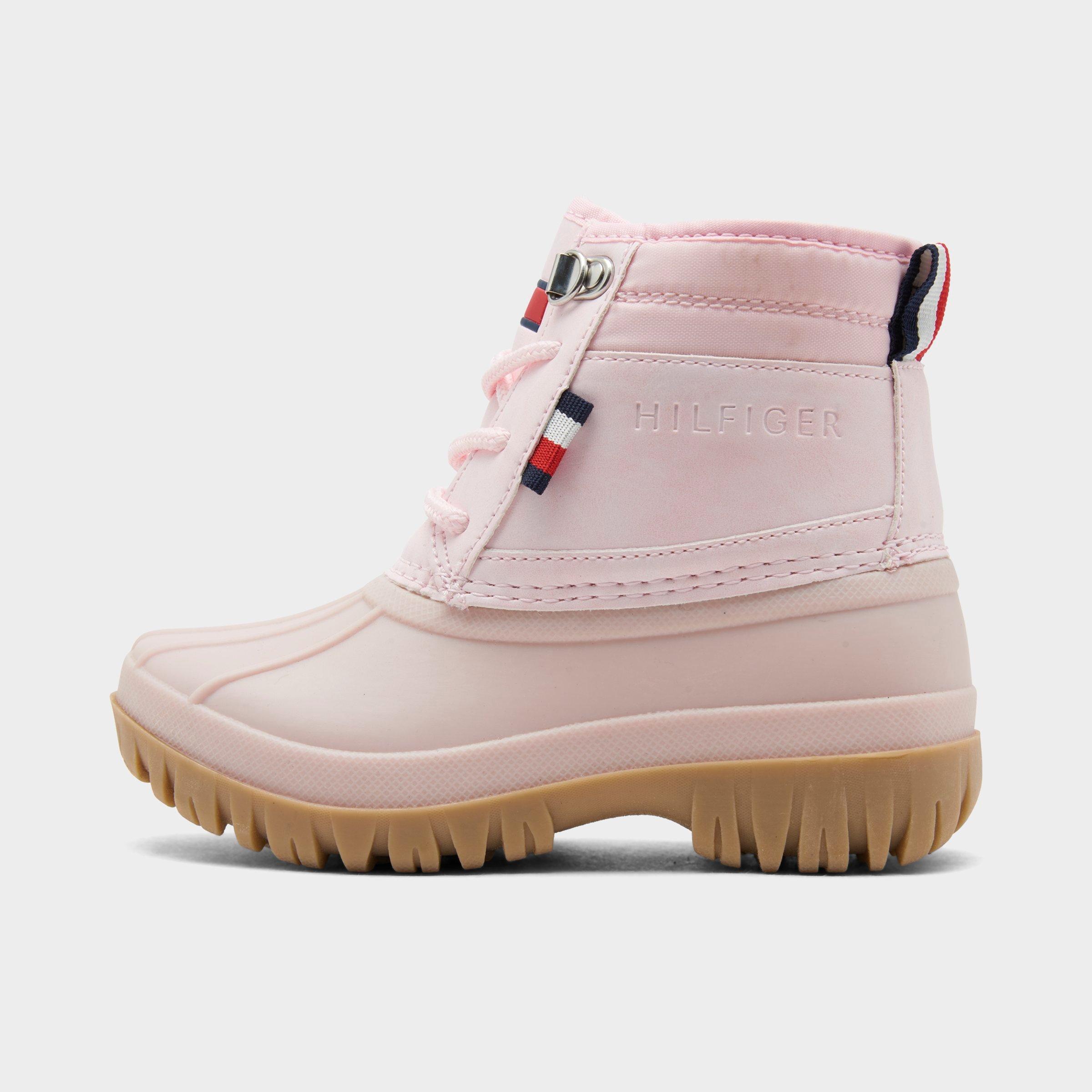 jd sports walking boots ladies