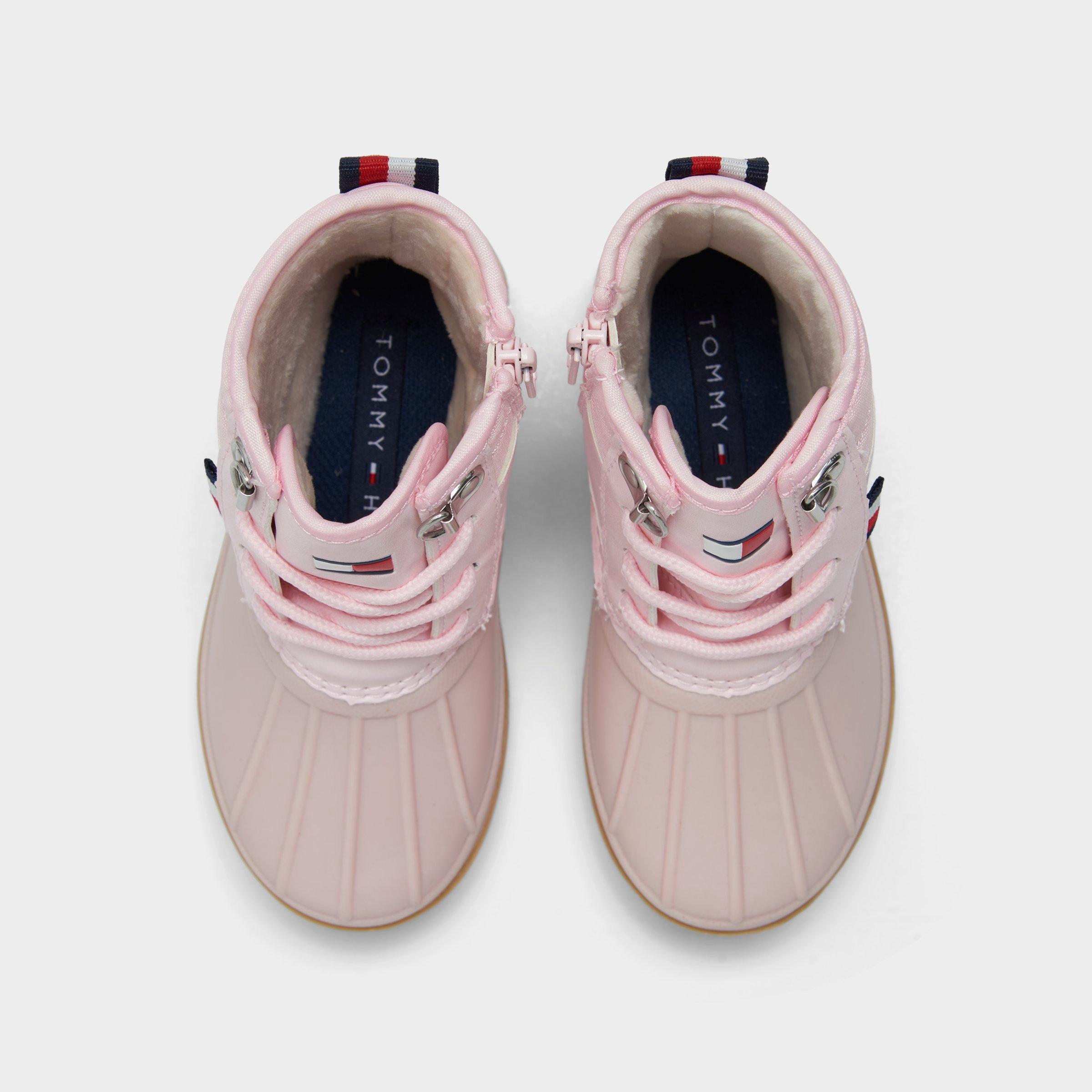 toddler tommy hilfiger