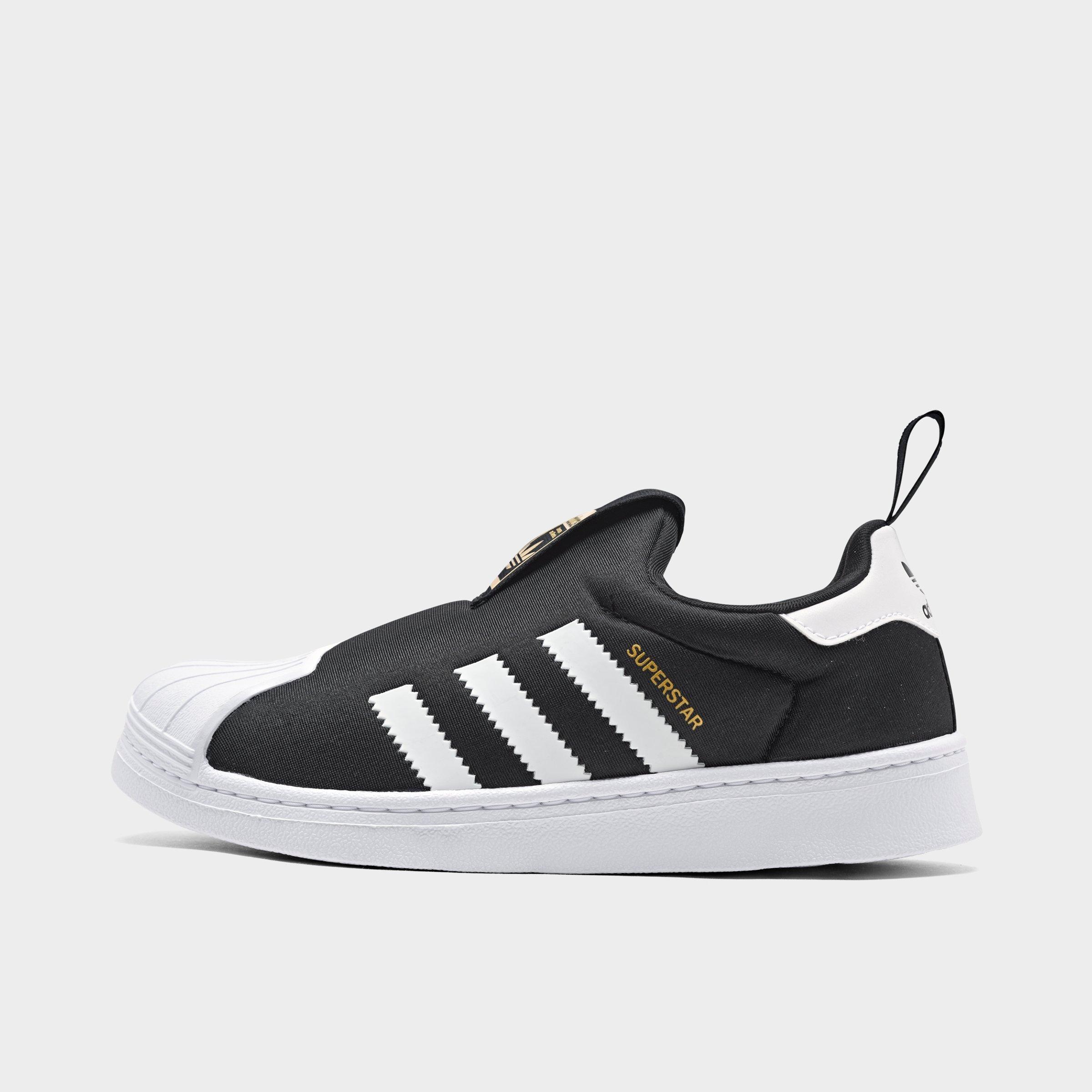 adidas originals superstar 360 shoes