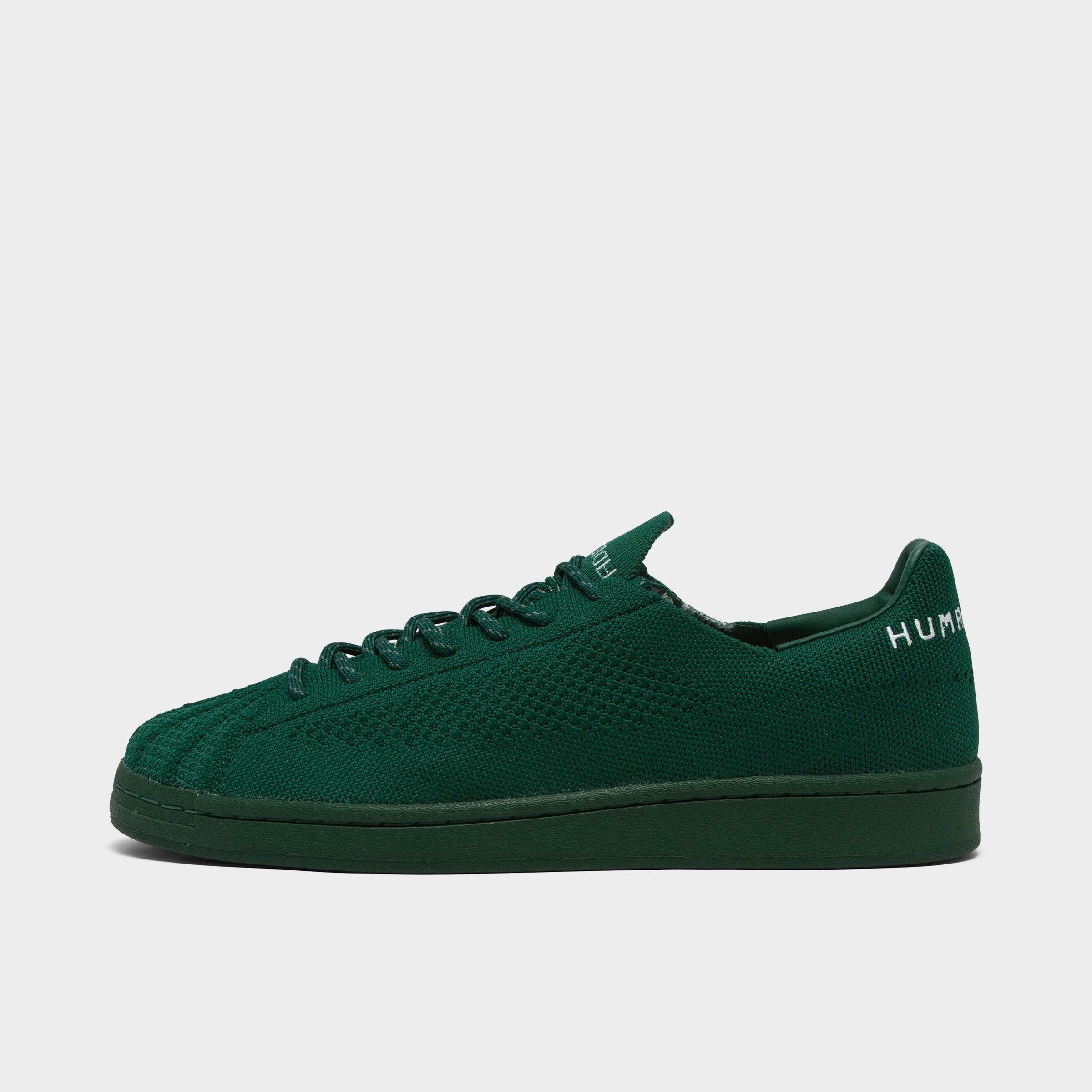 jd sports pharrell