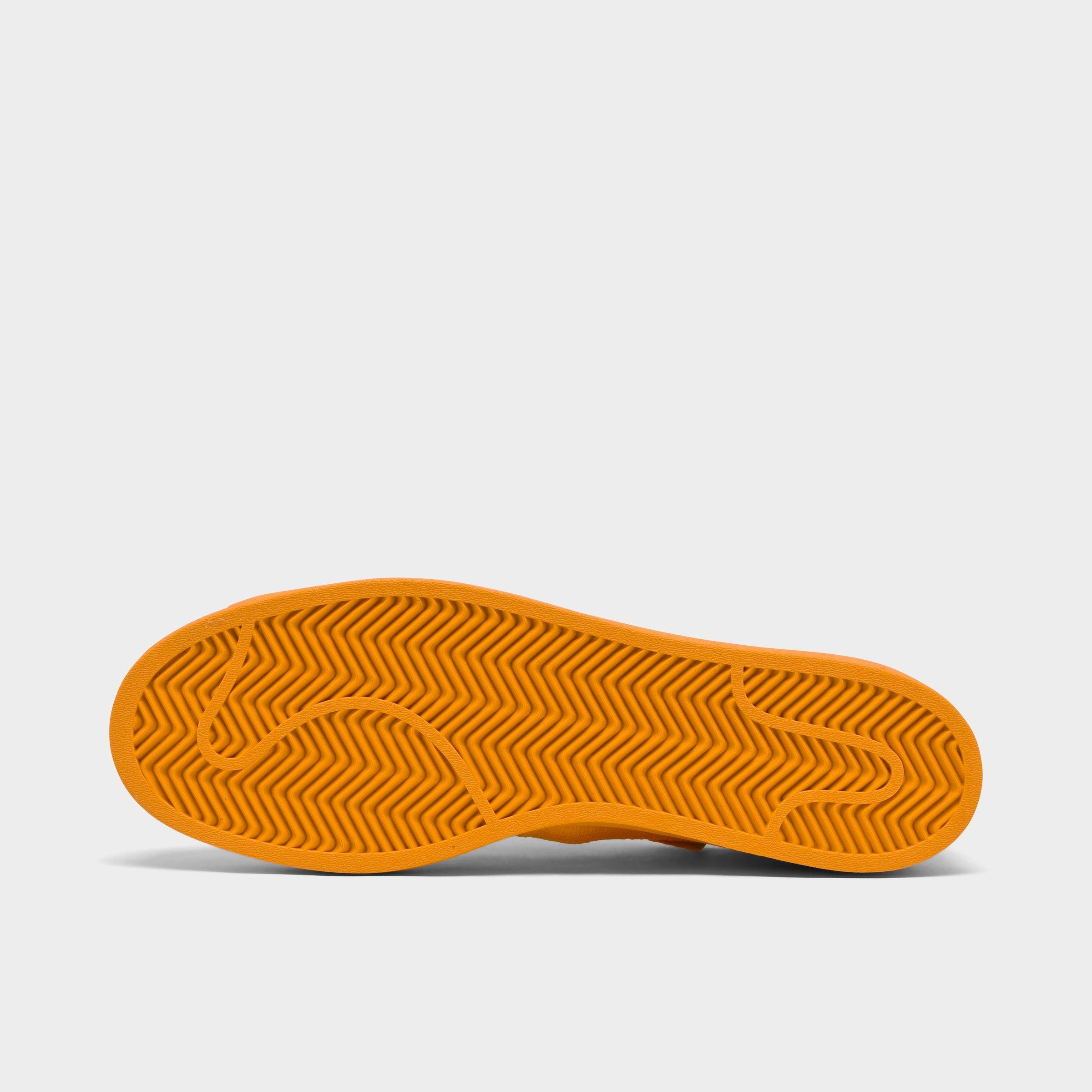 pharrell williams shoes