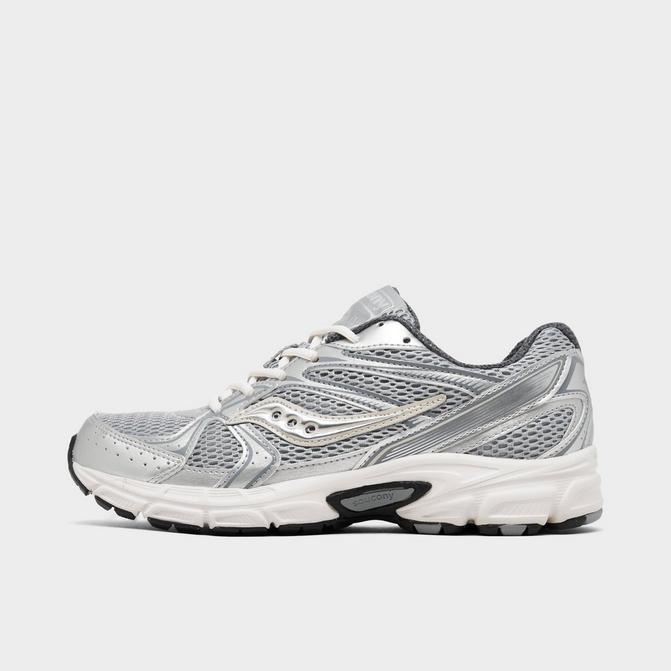 Women s Saucony Ride Millennium Casual Shoes