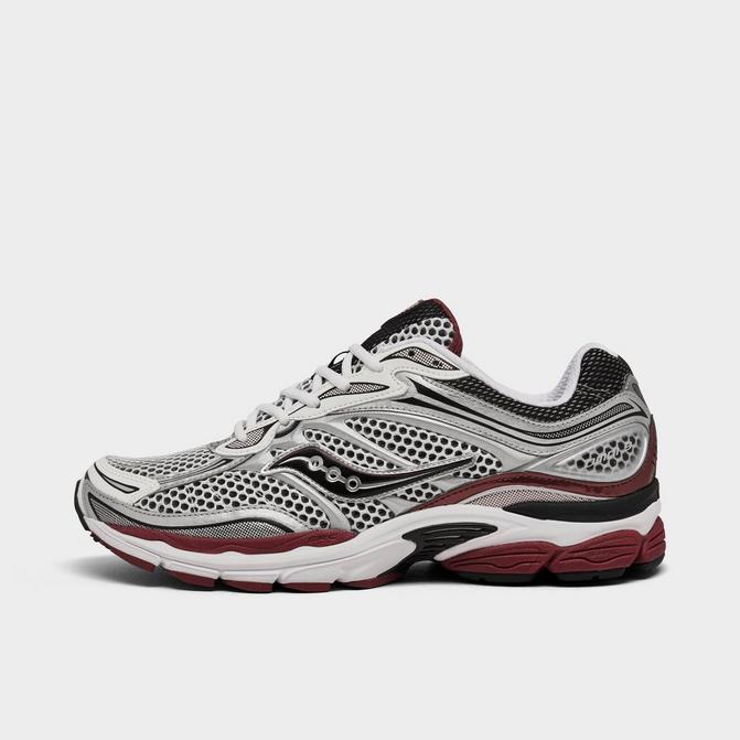 Men's saucony progrid best sale