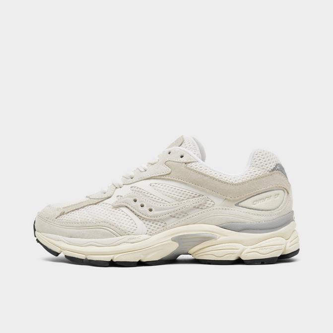 Saucony women's casual shoes on sale