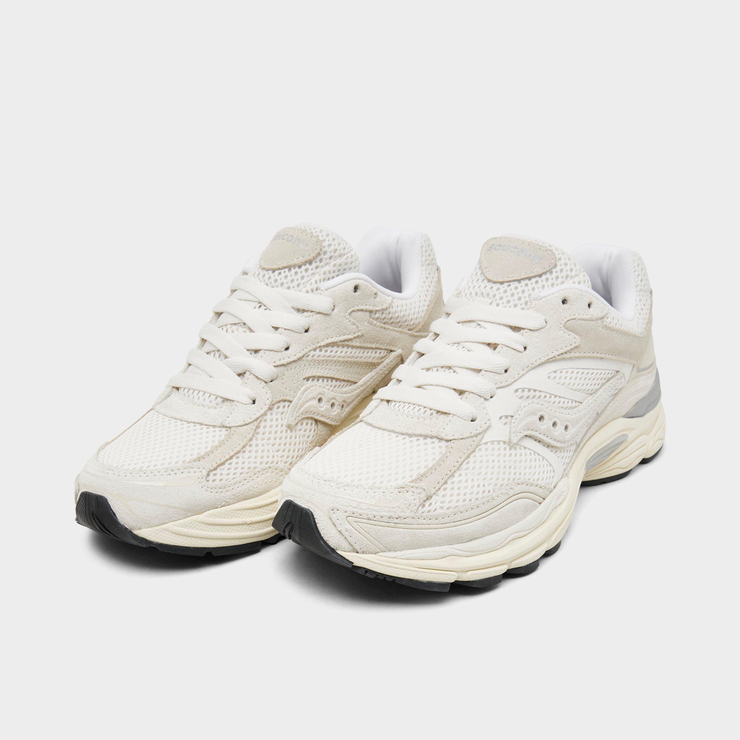 Saucony omni progrid women's deals