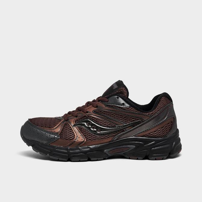 Saucony casual online