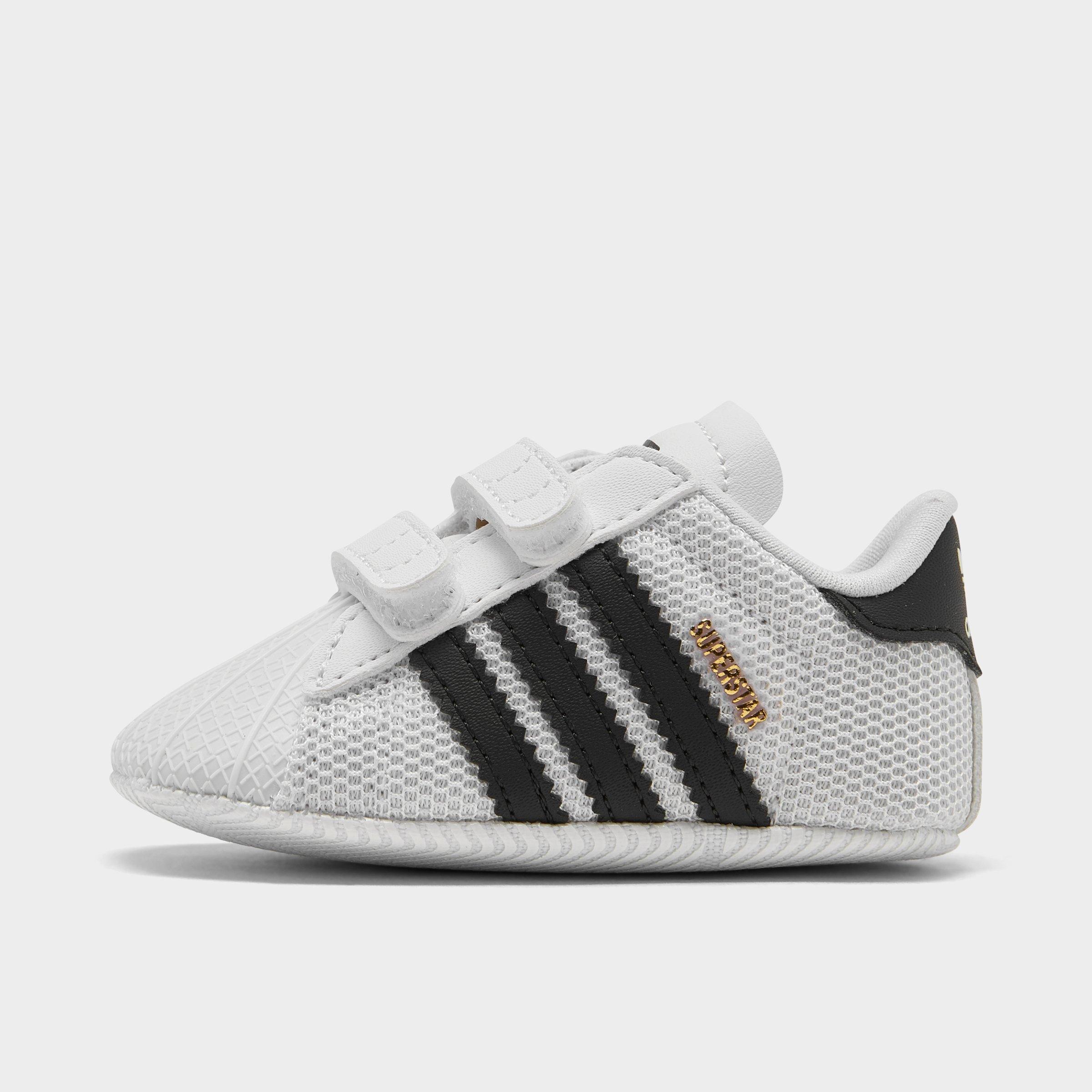 adidas originals superstar infant