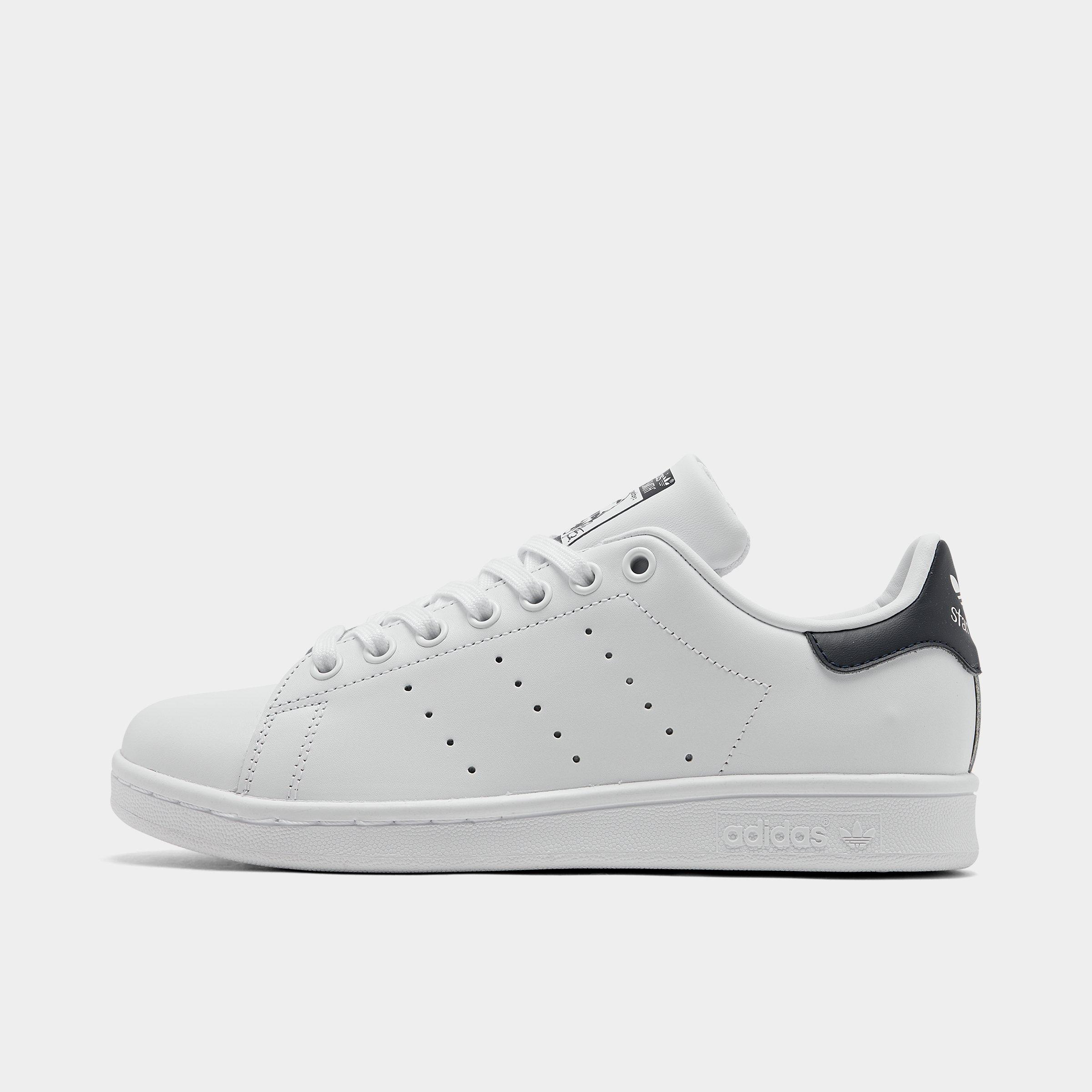 adidas stan smith jd sports