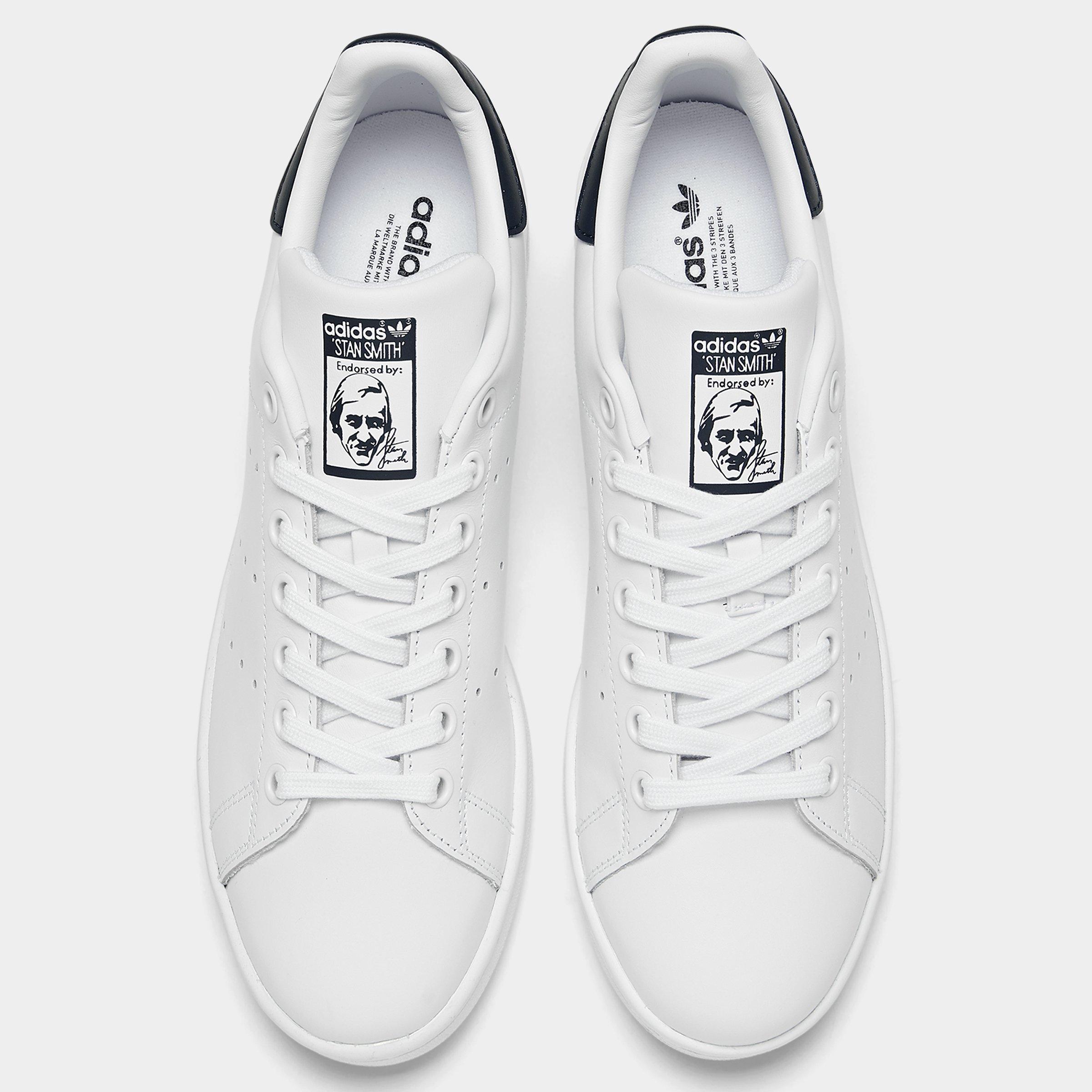 women's adidas originals stan smith shoes