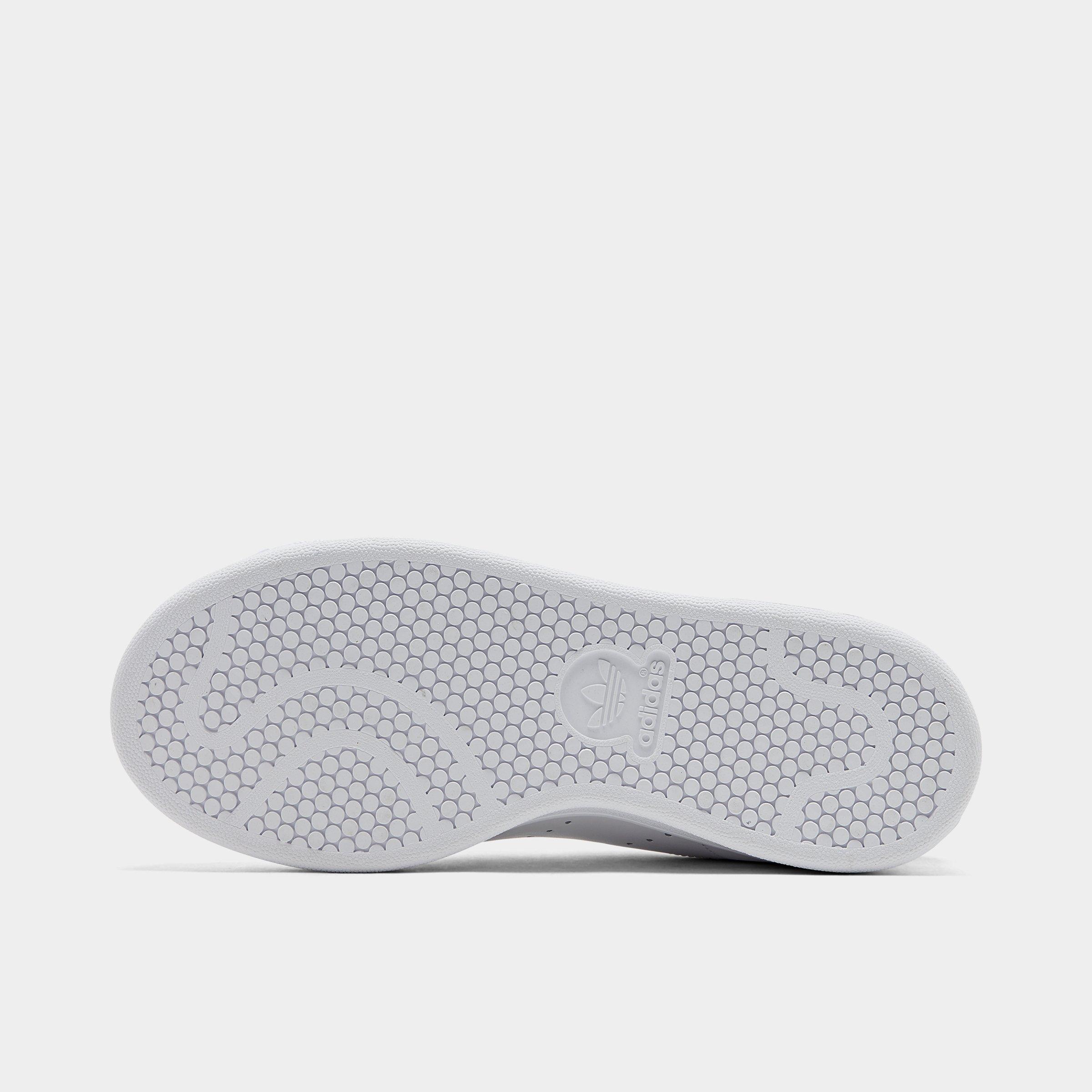 adidas originals stan smith white womens