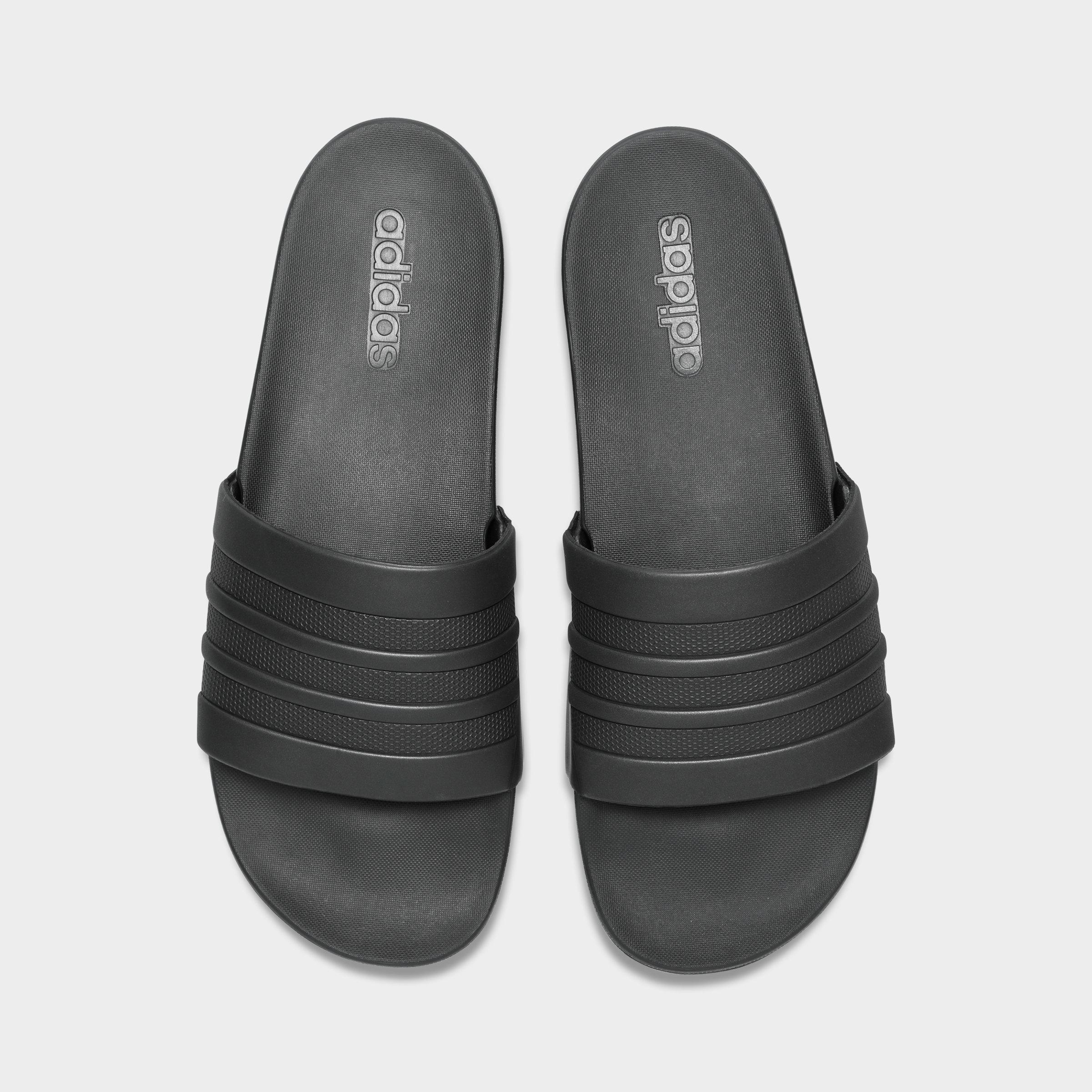 adidas cloudfoam sandal