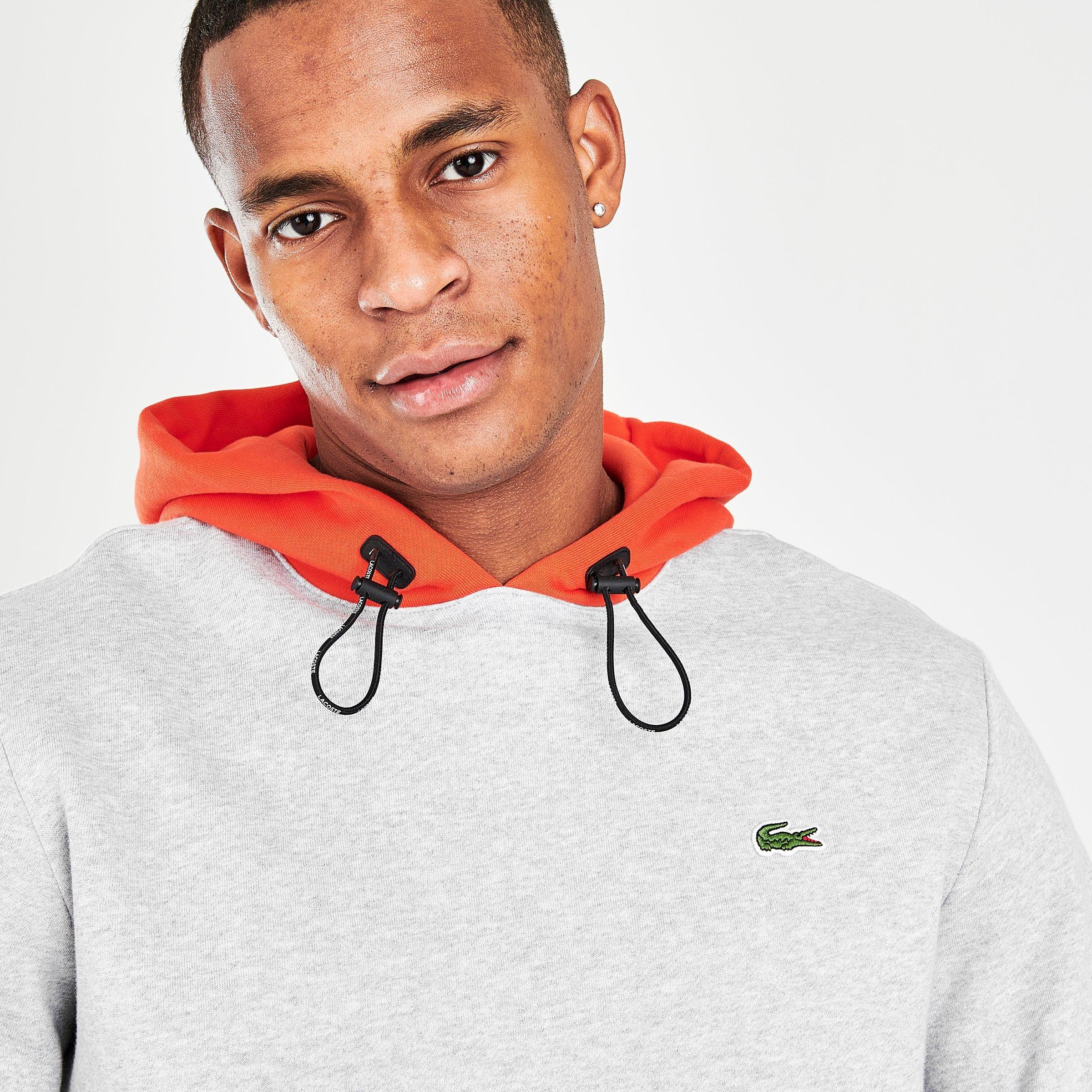 Jd Sports Lacoste Sweatshirt Clearance - www.puzzlewood.net 1696029374