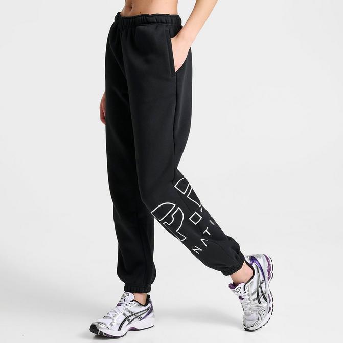 Sale  Women - Black PE Nation Fitness Leggings - JD Sports Global