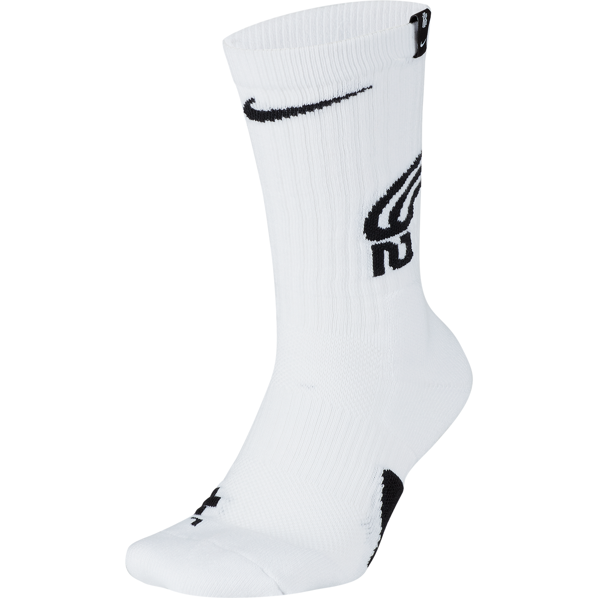 nike kyrie elite socks