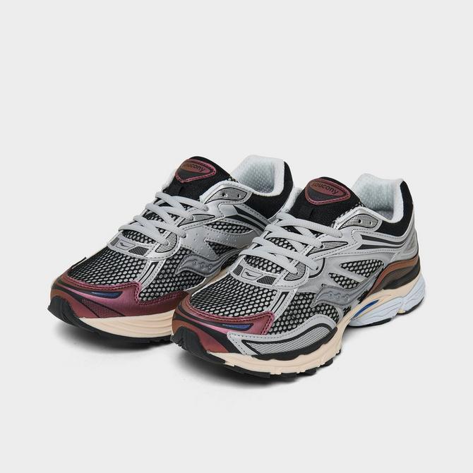 Big Kids' Saucony Omni 9 Casual Shoes