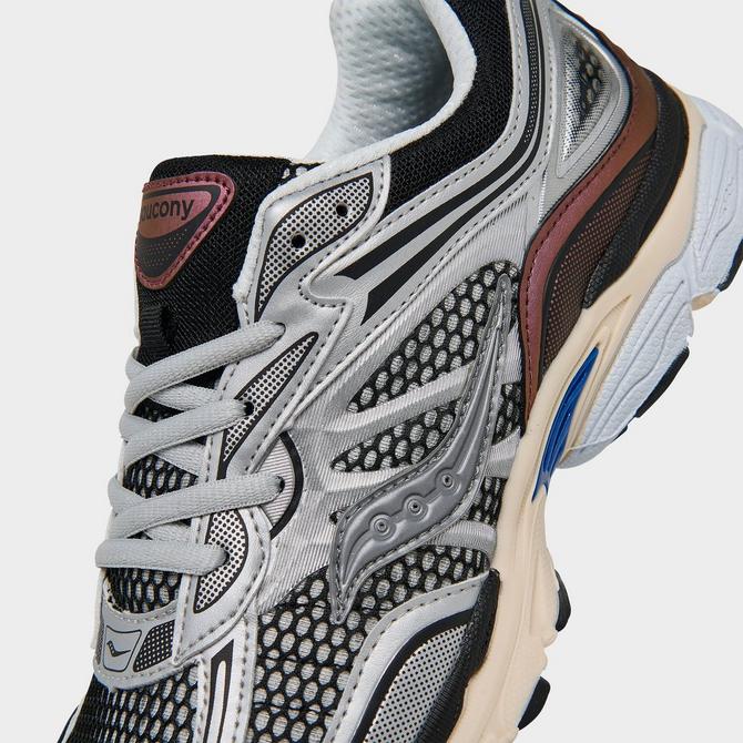 Big Kids' Saucony Omni 9 Casual Shoes