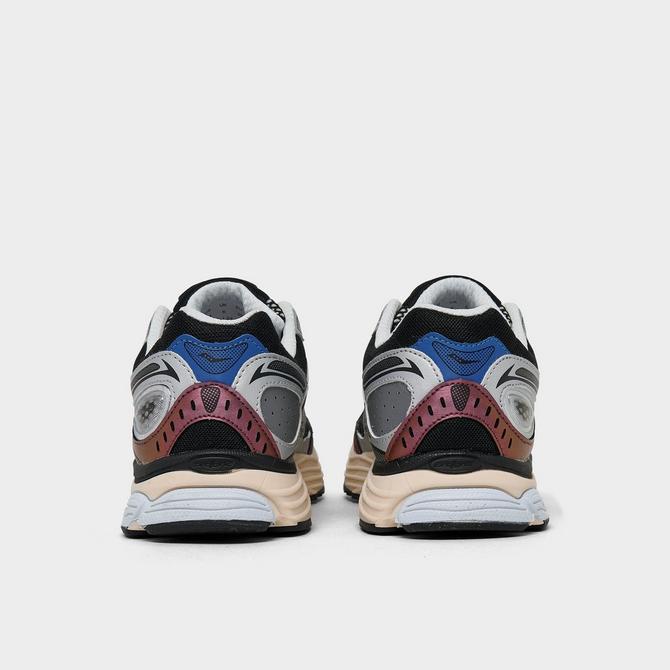Big Kids' Saucony Omni 9 Casual Shoes