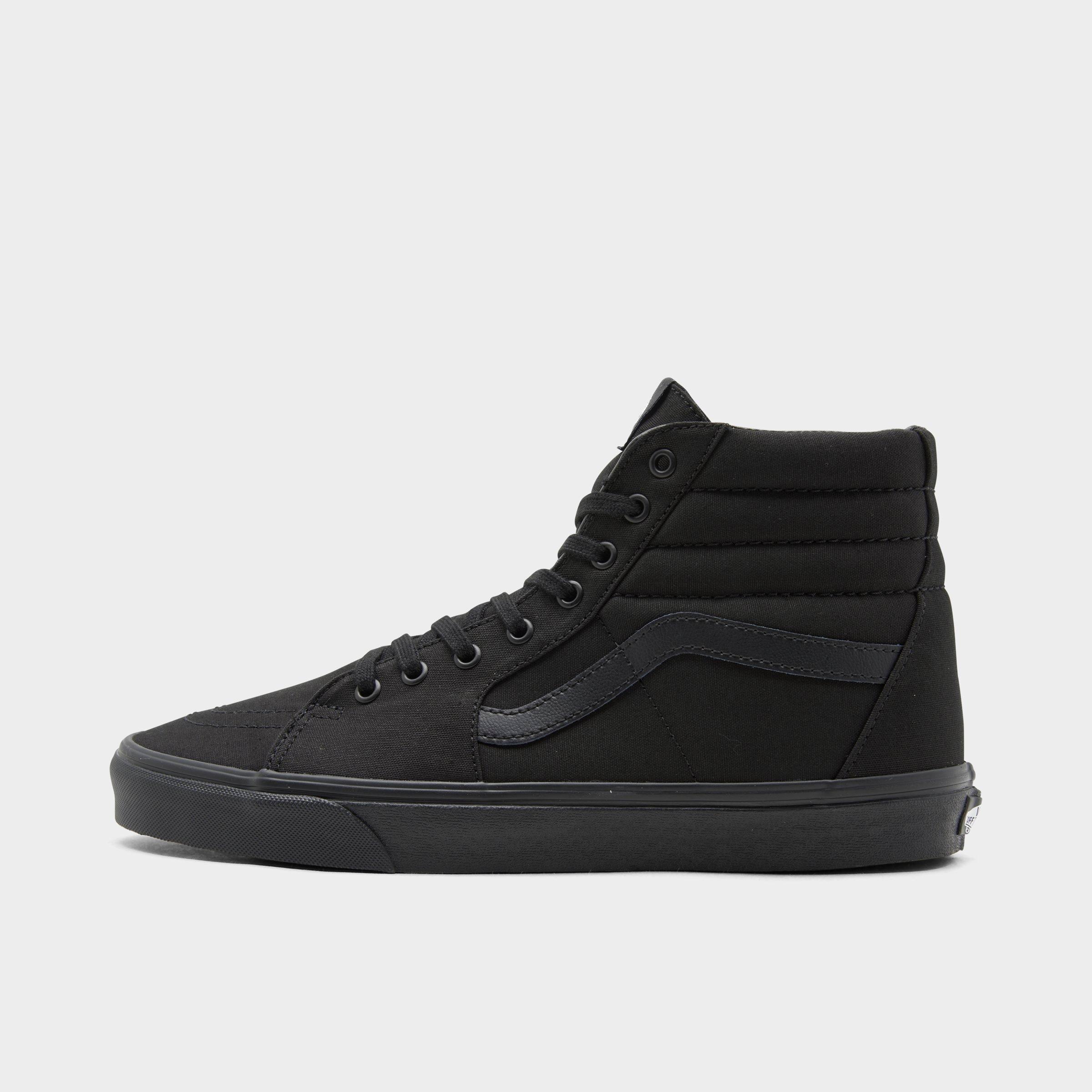 jd sports vans sk8 hi