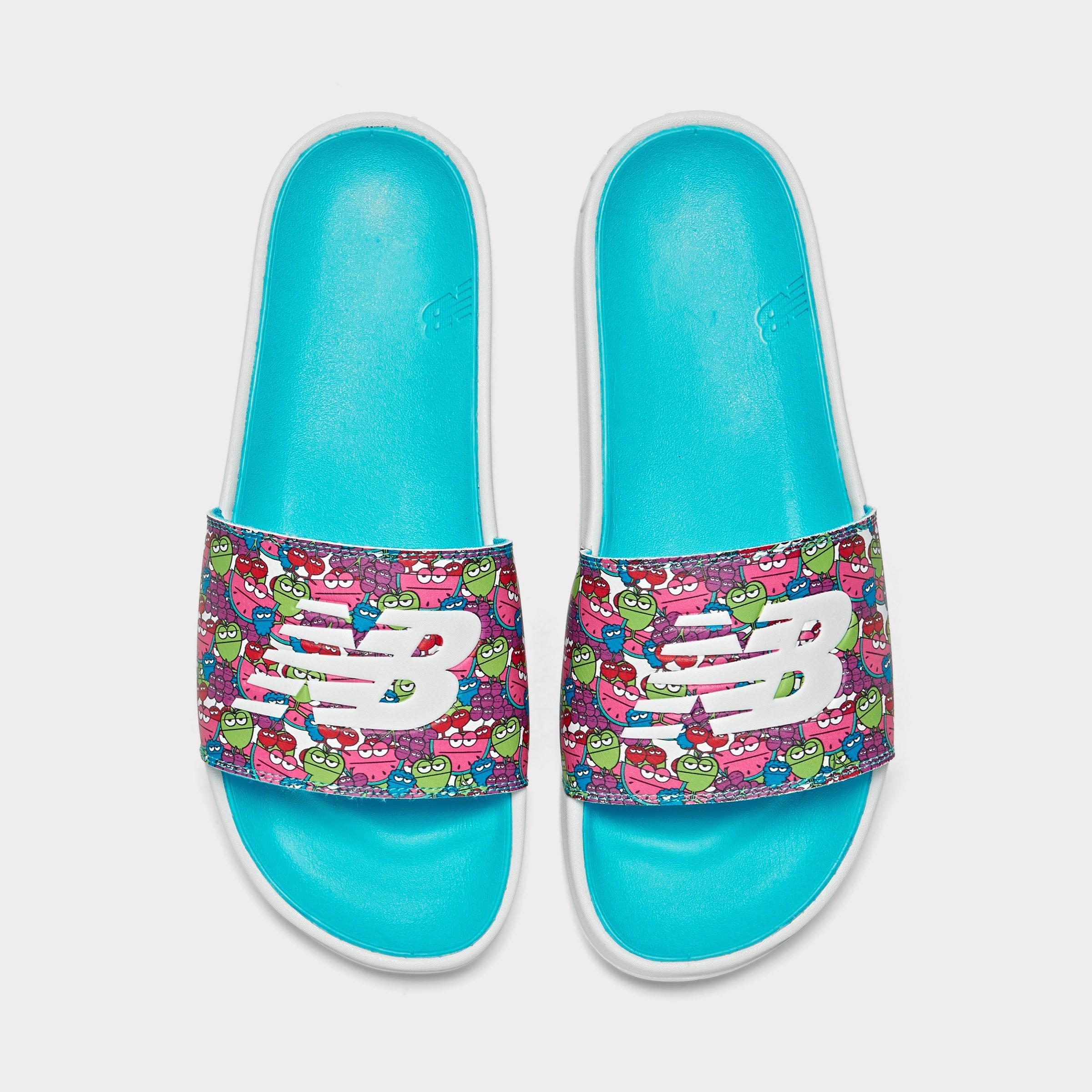 kawhi jolly rancher slides